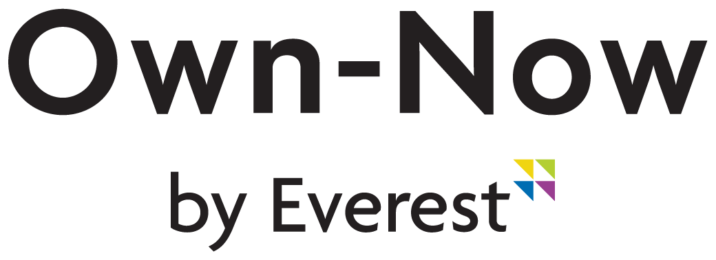 Everest Fleet
