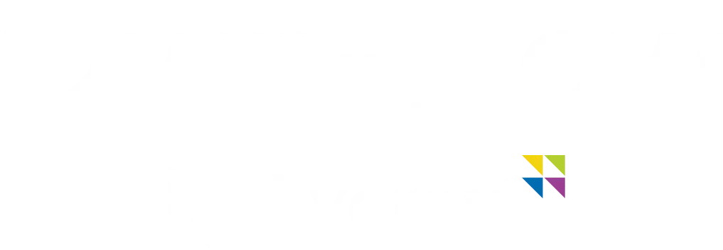 Own-Now by Everest