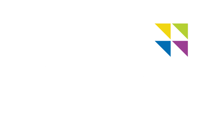 Everest
