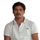  Anand Tiwari