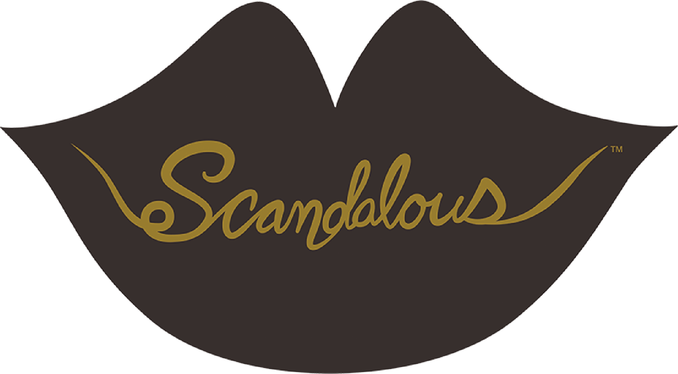 Scandalous Foods