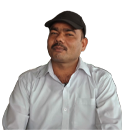  Pankaj Kumar Gupta