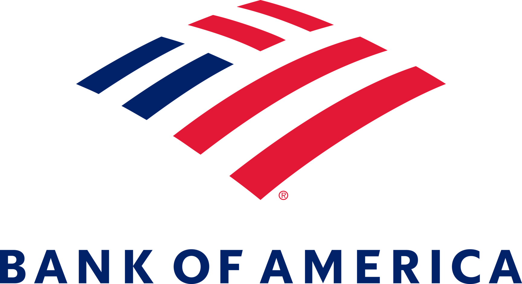 Bank_of_America_logo_PNG2