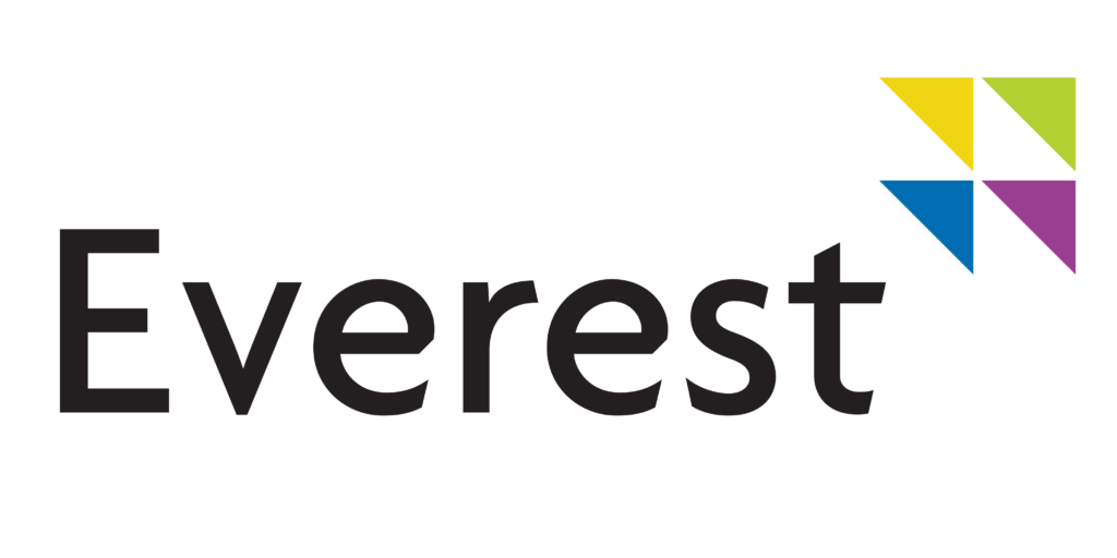 Everest Fleet