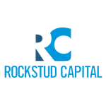 RockStud-Capital