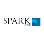 Spark-fund-1