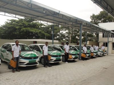 electric-vehicles-ev-in-india-10-01-24